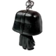 Брелок Funko Pocket POP! Звездные Войны — Дарт Вейдер - изображение 3