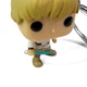 Брелок Funko Pocket POP! Звездные Войны — Люк Скайуокер - изображение 4
