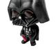 Брелок Funko Pocket POP! Звездные Войны — Дарт Вейдер - изображение 4