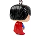 Брелок Funko Pocket POP! Вселенная DC — Супермен Классический - изображение 3