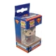 Брелок Funko Pocket POP! Вселенная DC — Супермен Классический - изображение 5