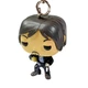 Брелок Funko Pocket POP! Ходячі Мерці — Деріл Діксон - зображення 2
