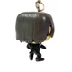 Брелок Funko Pocket POP! Ходячі Мерці — Деріл Діксон - зображення 3