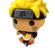 Брелок Funko Pocket POP! Наруто — Наруто Узумаки - изображение 4