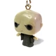 Брелок Funko Pocket POP! Гарри Поттер — Волан-де-Морт - изображение 2