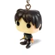 Брелок Funko Pocket POP! Атака Титанов — Эрен Йегер - изображение 2