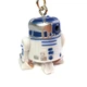 Брелок Funko Pocket POP! Звездные Войны — R2-D2 - изображение 3