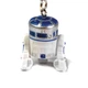 Брелок Funko Pocket POP! Звездные Войны — R2-D2 - изображение 4