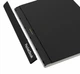 Электронная книга PocketBook 743G InkPad 4 Stundust Silver (PB743G-U-CIS) - изображение 4