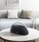 Акустична система Harman/Kardon Go+Play 3 Black (HKGOPLAY3BLKEP) - зображення 5