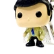 Брелок Funko Pocket POP! Надприродне — Кастіель (Special Edition) - зображення 5