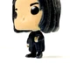 Брелок Funko Pocket POP! Гарри Поттер — Северус Снегг - изображение 4