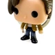 Брелок Funko Pocket POP! Доктор Кто — Одиннадцатый Доктор - изображение 4