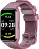 Фитнес-браслет Blackview R10 Purple (6931548319344) - изображение 2