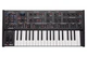 Синтезатор аналоговый SEQUENTIAL Fourm (302364) - изображение 1