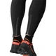 Штани жіночі Dynafit WINTER RUNNING TIGHTS W 71995 0910 розмір XS - чорні - зображення 5