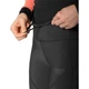 Штани жіночі Dynafit WINTER RUNNING TIGHTS W 71995 0910 розмір XS - чорні - зображення 7