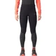 Штани жіночі Dynafit TRAIL REFLECTIVE TIGHTS W 71991 0910 розмір M - чорні - изображение 3