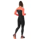 Штани жіночі Dynafit TRAIL REFLECTIVE TIGHTS W 71991 0910 розмір M - чорні - изображение 5