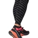 Штани жіночі Dynafit TRAIL REFLECTIVE TIGHTS W 71991 0910 розмір M - чорні - изображение 8