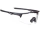 Окуляри Onride CL Trend Photochromic кат 0-3 84-18% TR90 Black (1085-2526116105145) - зображення 1