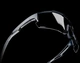 Окуляри Onride CL Trend Photochromic кат 0-3 84-18% TR90 Black (1085-2526116105145) - зображення 3