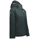 Куртка Scott W's Ultimate Dryo 10 Dark Green S (1081-283770.6969.006) - изображение 2