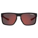 Окуляри Tifosi Swick з лінзами Smoke Black/Red (1085-1520400178) - зображення 2