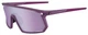 Окуляри Tifosi Moab лінзи Clarion/AC Red 39%/Clear 90% Plum (1085-1880104616) - зображення 2