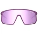 Окуляри Tifosi Moab лінзи Clarion/AC Red 39%/Clear 90% Plum (1085-1880104616) - зображення 3