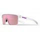 Очки Tifosi Sanctum линзы Mirror 11% Crystal Pink (1085-1850405346) - изображение 3