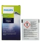 Засіб для молочної системи кавомашини Philips CA6705/10 - изображение 1