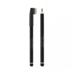 Олівець Для Бровай Max Factor Eyebrow Pencil 02 Hazel 1.2 Г - зображення 1