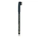 Олівець Для Бровай Max Factor Eyebrow Pencil 02 Hazel 1.2 Г - зображення 3