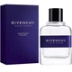 Туалетна Вода Givenchy Blue Label Pour Homme 100 мл - зображення 2