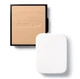 Пудра Для Лица Guerlain Parure Gold Skin Control High Perfection Matte Compact Foundation 3N Neutral 8.7 Гр Refill - изображение 1