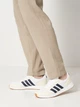 Мужские кроссовки Adidas Run50S IG6554 45.5 (10.5UK) 29 см Ftwr White (4066766641143) - изображение 2