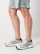 Мужские кроссовки Adidas Technochaos 2000 HQ7282 45.5 (10.5UK) 29 см Ftwr White (4068807159044) - изображение 2
