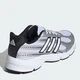 Мужские кроссовки Adidas Technochaos 2000 HQ7282 43.5 (9UK) 27.5 см Ftwr White (4068807158993) - изображение 4