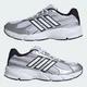 Мужские кроссовки Adidas Technochaos 2000 HQ7282 45.5 (10.5UK) 29 см Ftwr White (4068807159044) - изображение 5