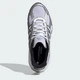 Мужские кроссовки Adidas Technochaos 2000 HQ7282 45.5 (10.5UK) 29 см Ftwr White (4068807159044) - изображение 6