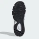 Мужские кроссовки Adidas Technochaos 2000 HQ7282 43.5 (9UK) 27.5 см Ftwr White (4068807158993) - изображение 7
