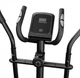 Орбітрек Vigor 6401E - изображение 4