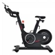 Полупрофессиональный спинбайк Vigor D700G - изображение 3