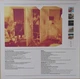 Вінілова платівка Pink Floyd - 8-Tracks (Vinyl, LP, Compilation) - изображение 3