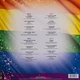 Вінілова платівка Various - Now That's What I Call Proud (Vinyl, LP, Limited Edition) - зображення 2