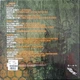 Вінілова платівка Linkin Park - Reanimation (Vinyl, LP, Album, Reissue) - изображение 2