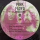 Вінілова платівка Pink Floyd - 8-Tracks (Vinyl, LP, Compilation) - изображение 6