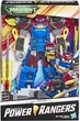 Ігрова фігурка Power Rangers Beast morphers Мегазорд - зображення 1