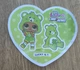 Кукла lol L.O.L. Surprise Lucky q.t.! серии Loves Care lol Bears Заботливые мишки 542704 - изображение 2